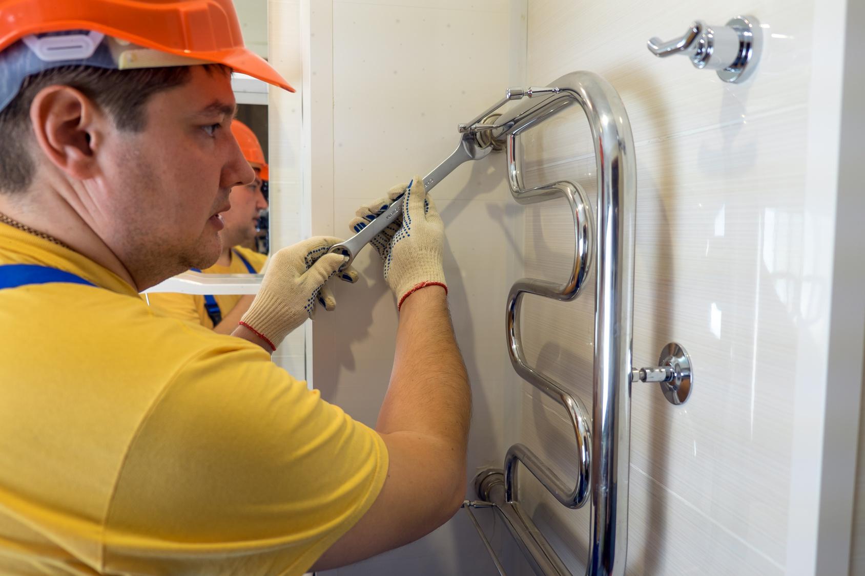contrat de maintenance chaudière Ivry-sur-Seine