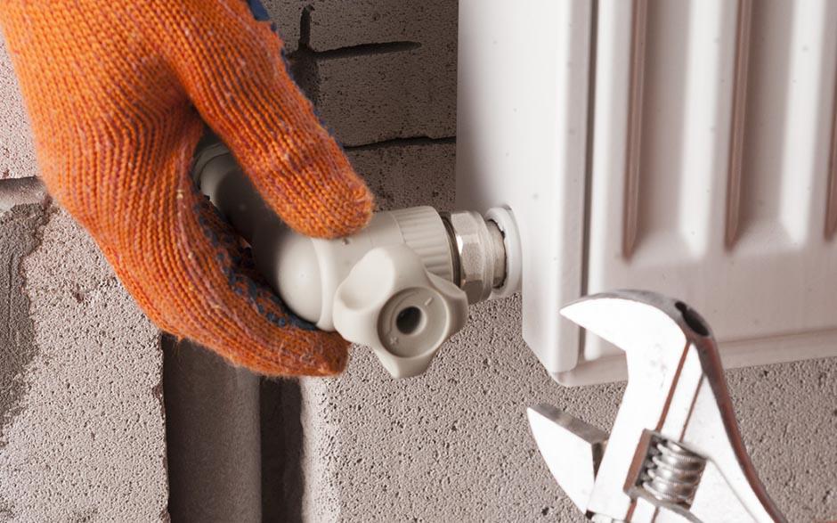 contrat de maintenance chaudière Saint-Maur-des-Fossés